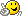 Joyful :joy: