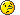 :lie: