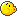 Whistlin' :whistle: