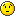 Oh no :ohno: