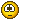 Crying :cry2:
