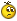 No Way! :noway2: