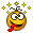wacko :wacko: