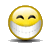 Super happy :superhappy: